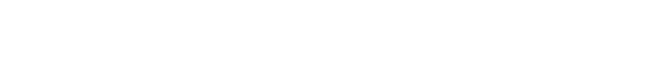 エンジニア募集中！