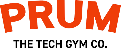 PRUM